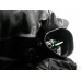 96P114 Coolant Temperature Sensor For 03-06 Hyundai Elantra  2.0
